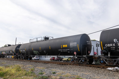 GBRX 717212