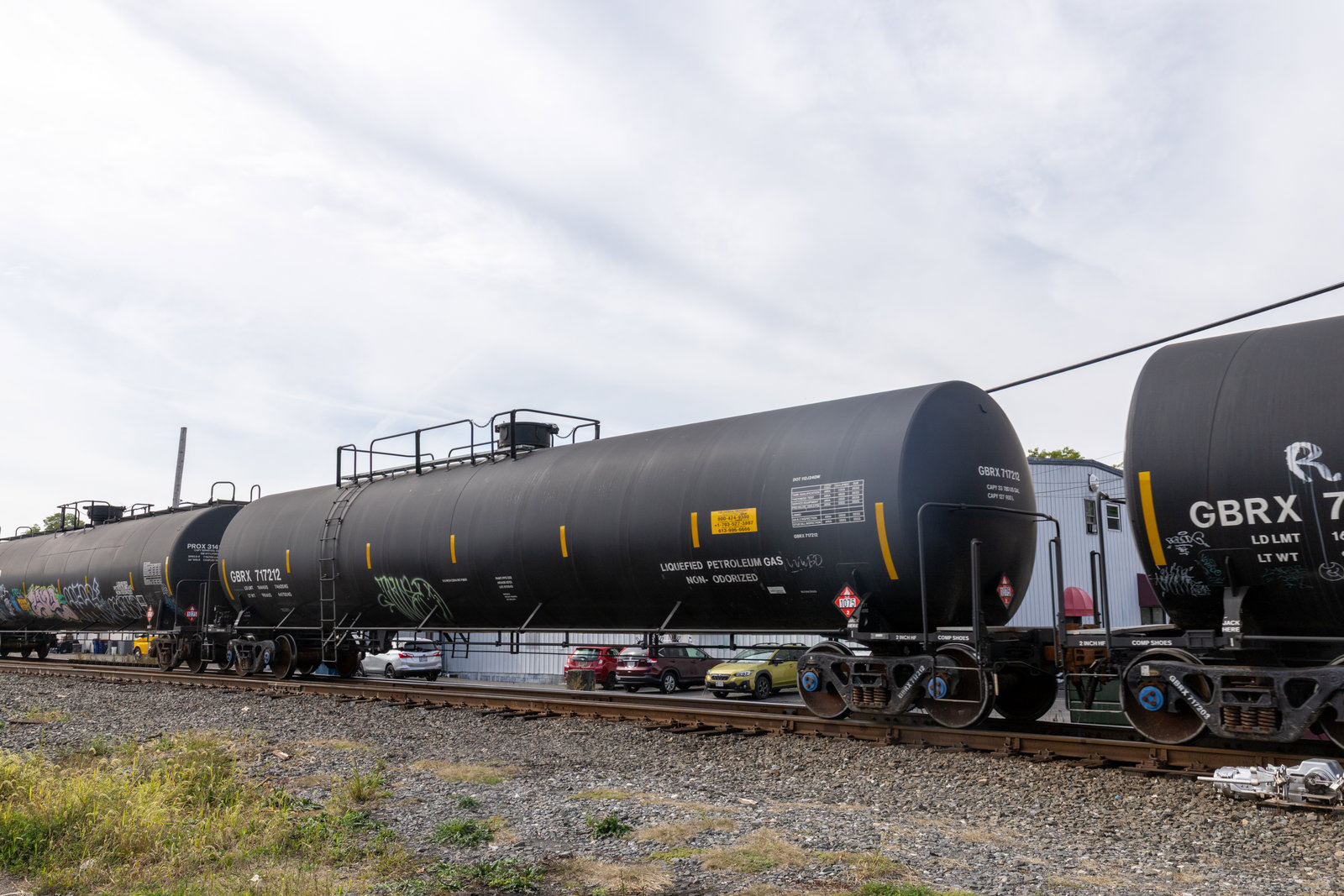 GBRX 717212