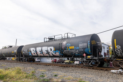 GBRX 717203