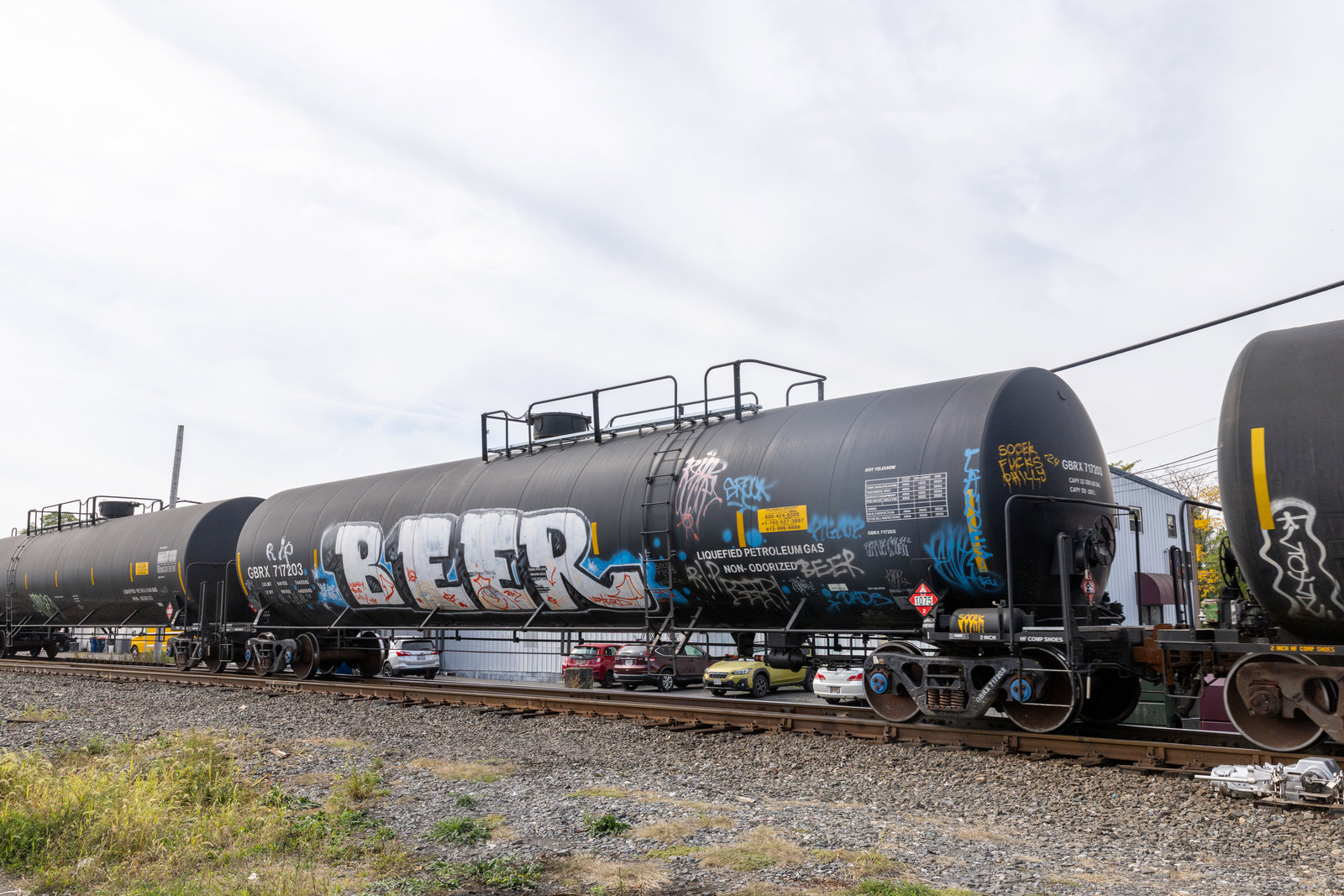 GBRX 717203