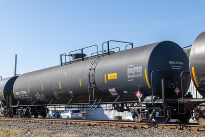 GBRX 717208