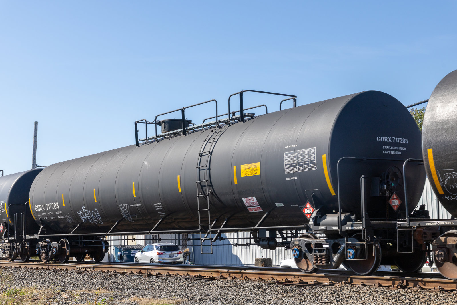 GBRX 717208