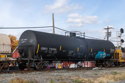 GBRX 715146