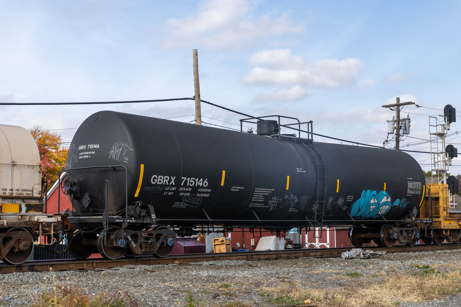 GBRX 715146
