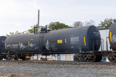 GBRX 709438