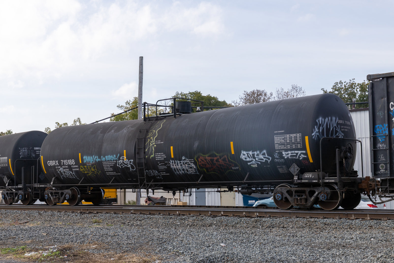 GBRX 715188