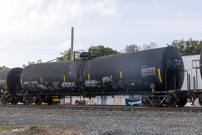 GBRX 715174