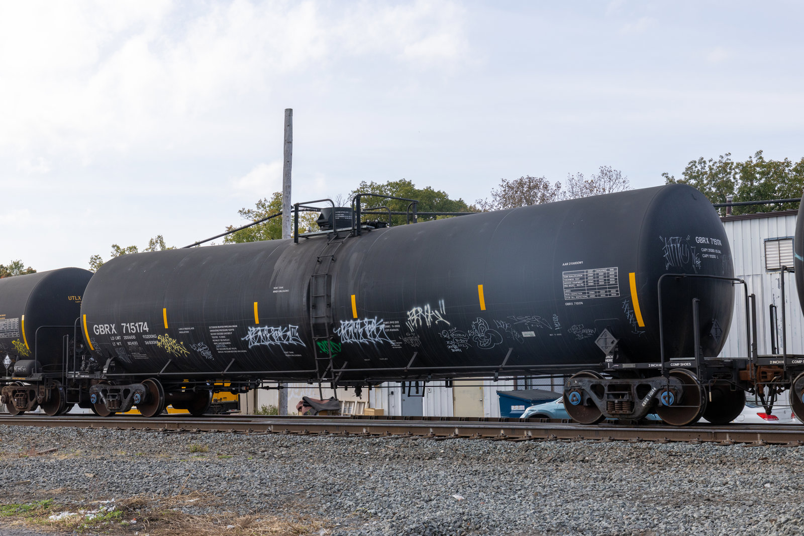 GBRX 715174