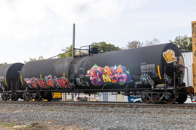 GBRX 715164