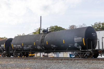 GBRX 715135