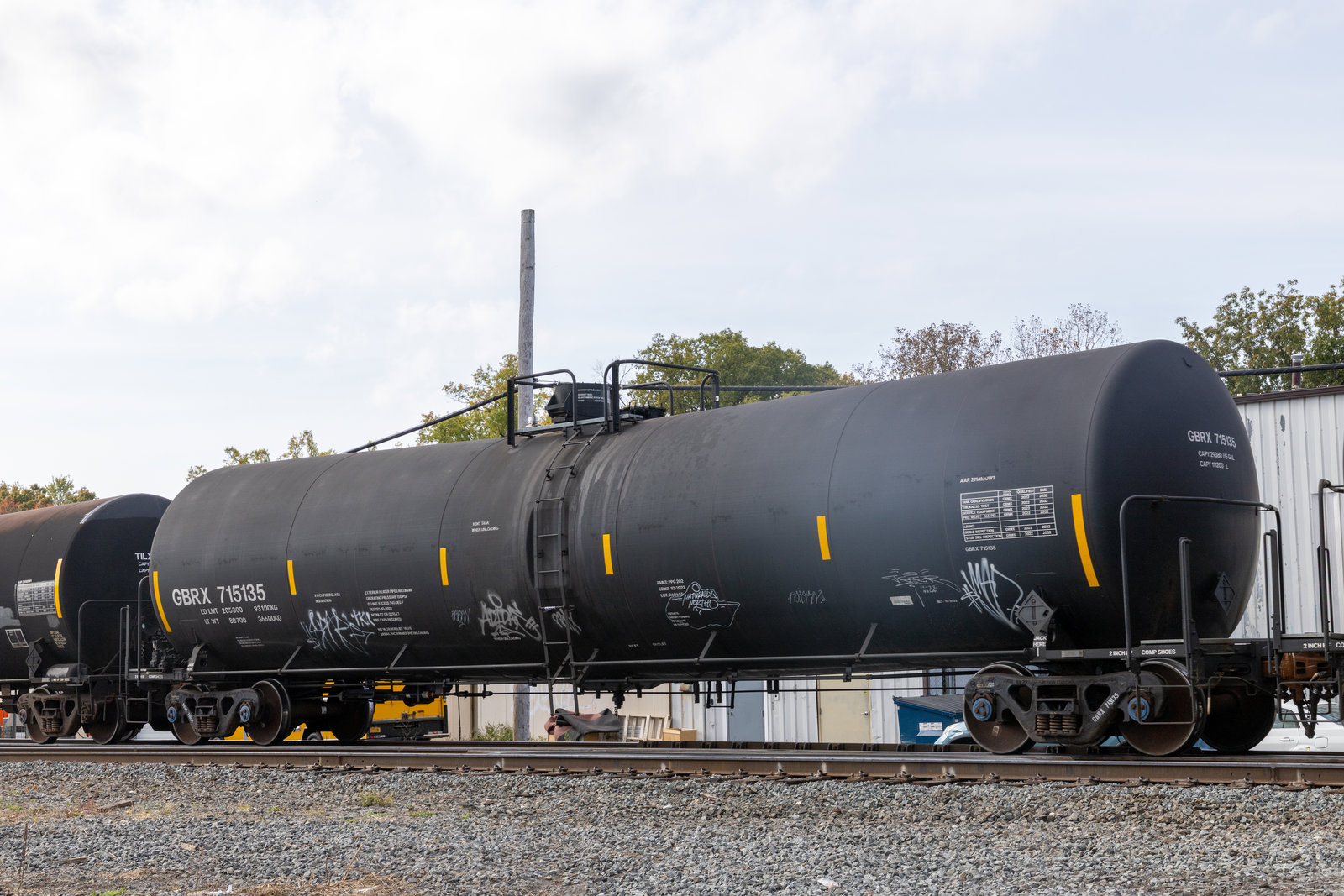 GBRX 715135