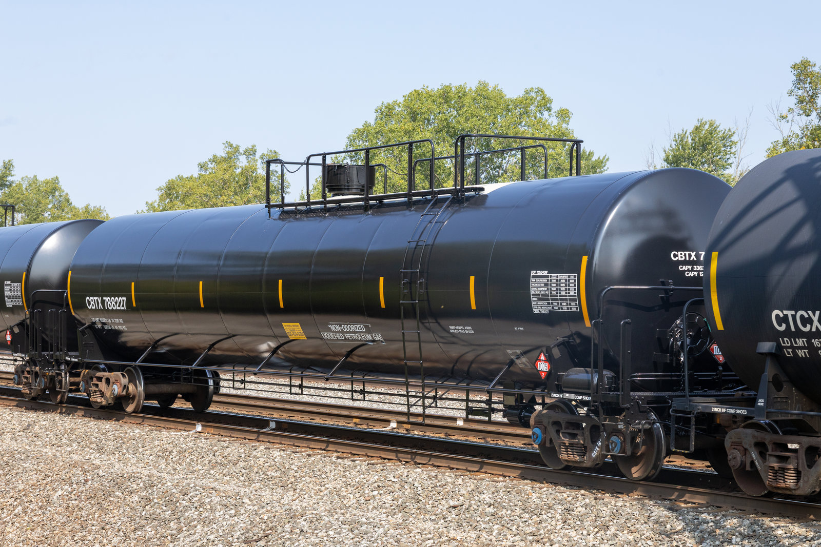 CBTX 788227