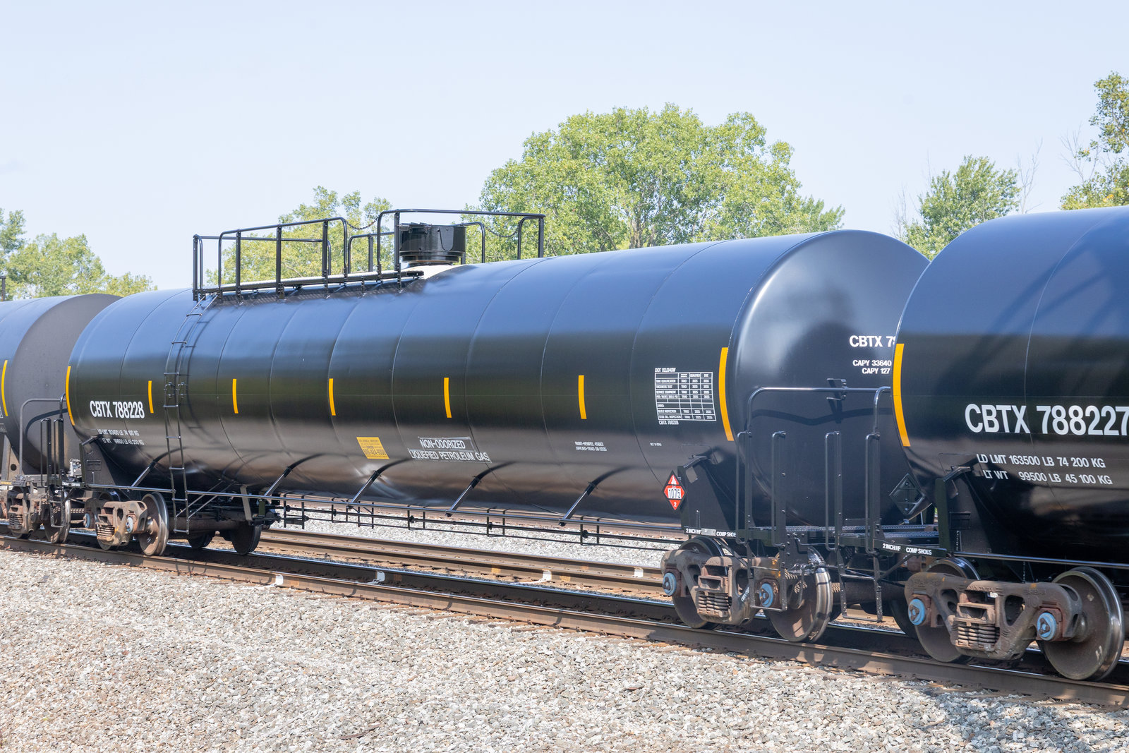 CBTX 788228