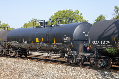 CBTX 787361