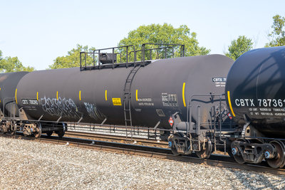 CBTX 788390