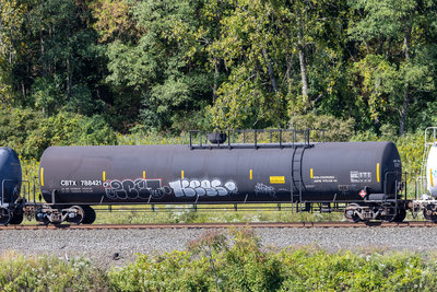 CBTX 788421