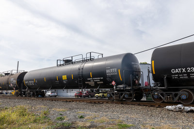 CBTX 787314
