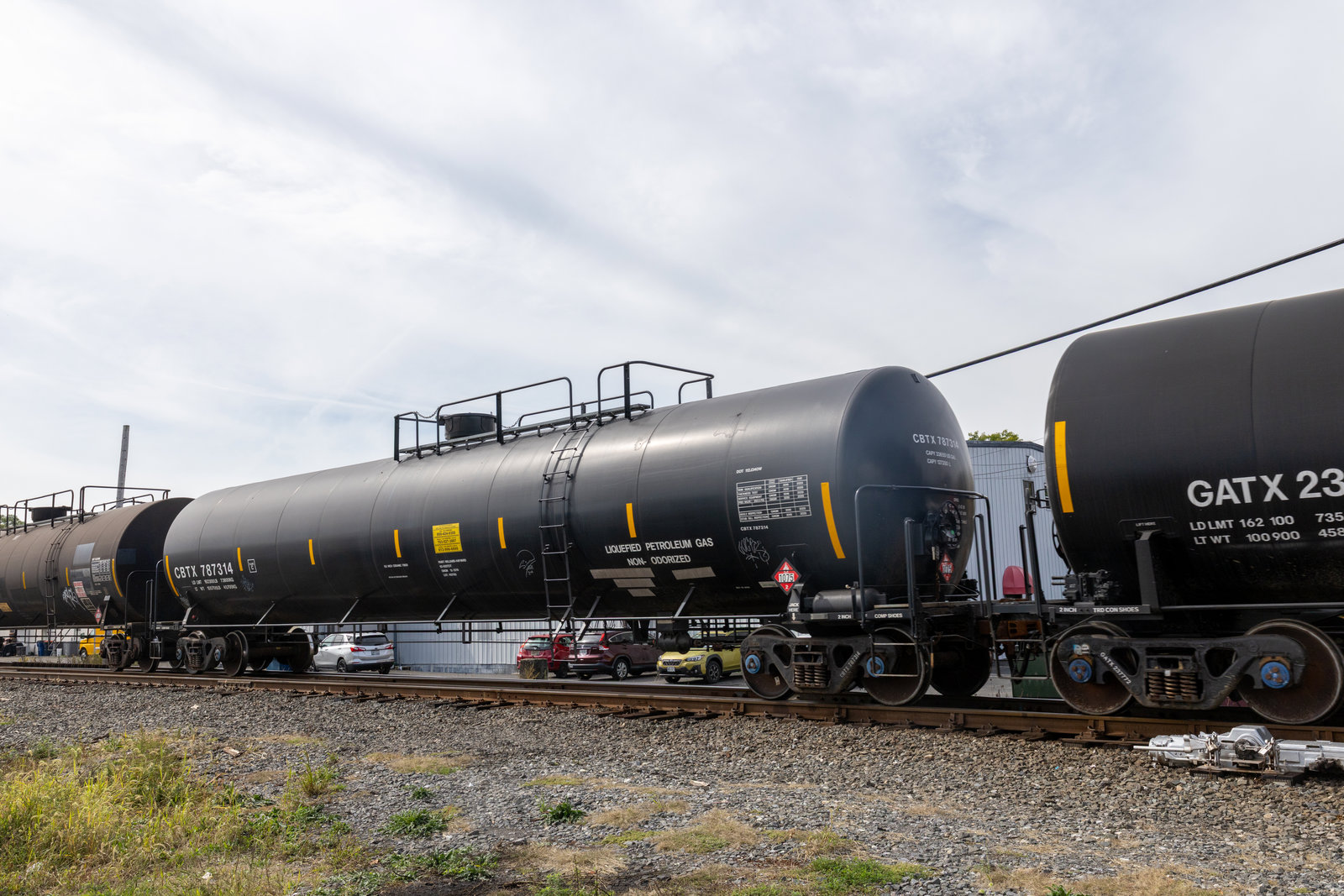 CBTX 787314