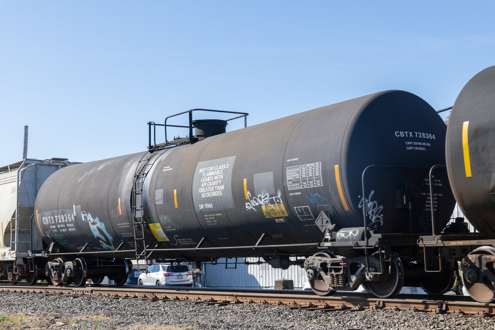CBTX 728364