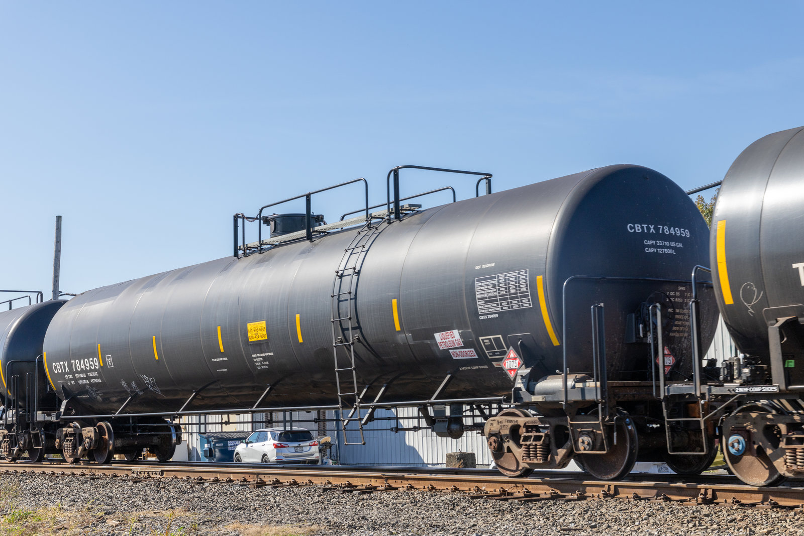 CBTX 784959