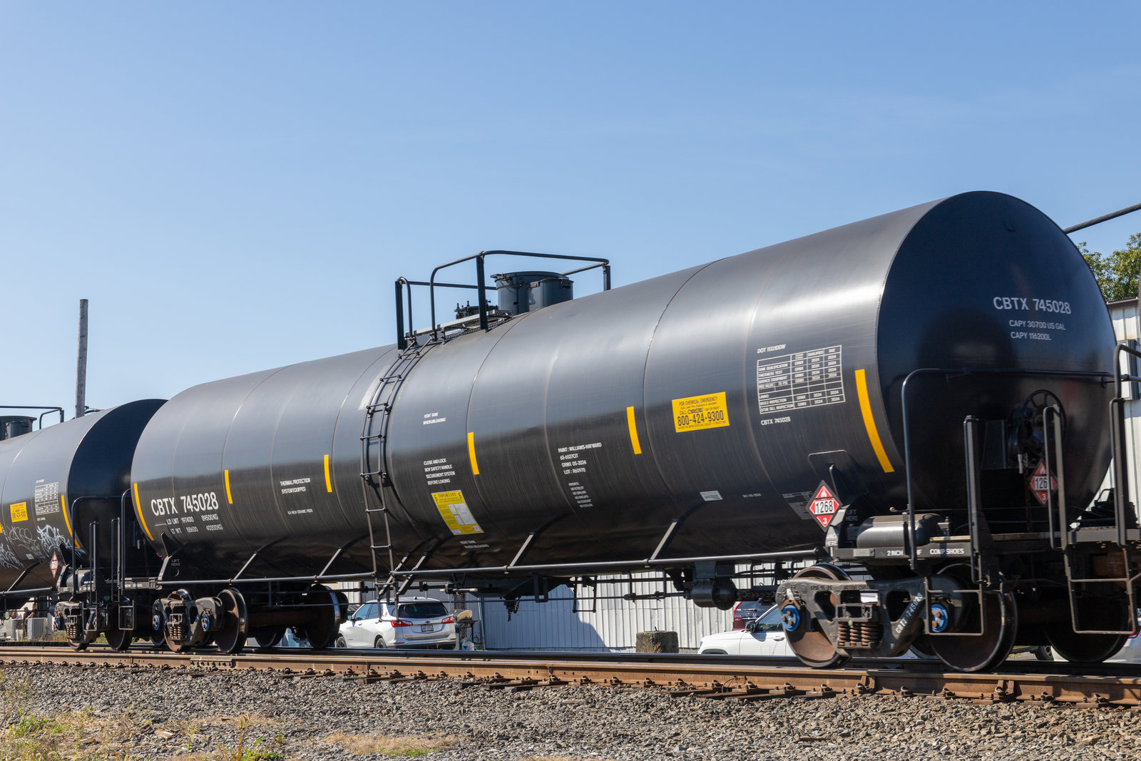 CBTX 745028