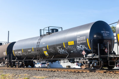 CBTX 744965