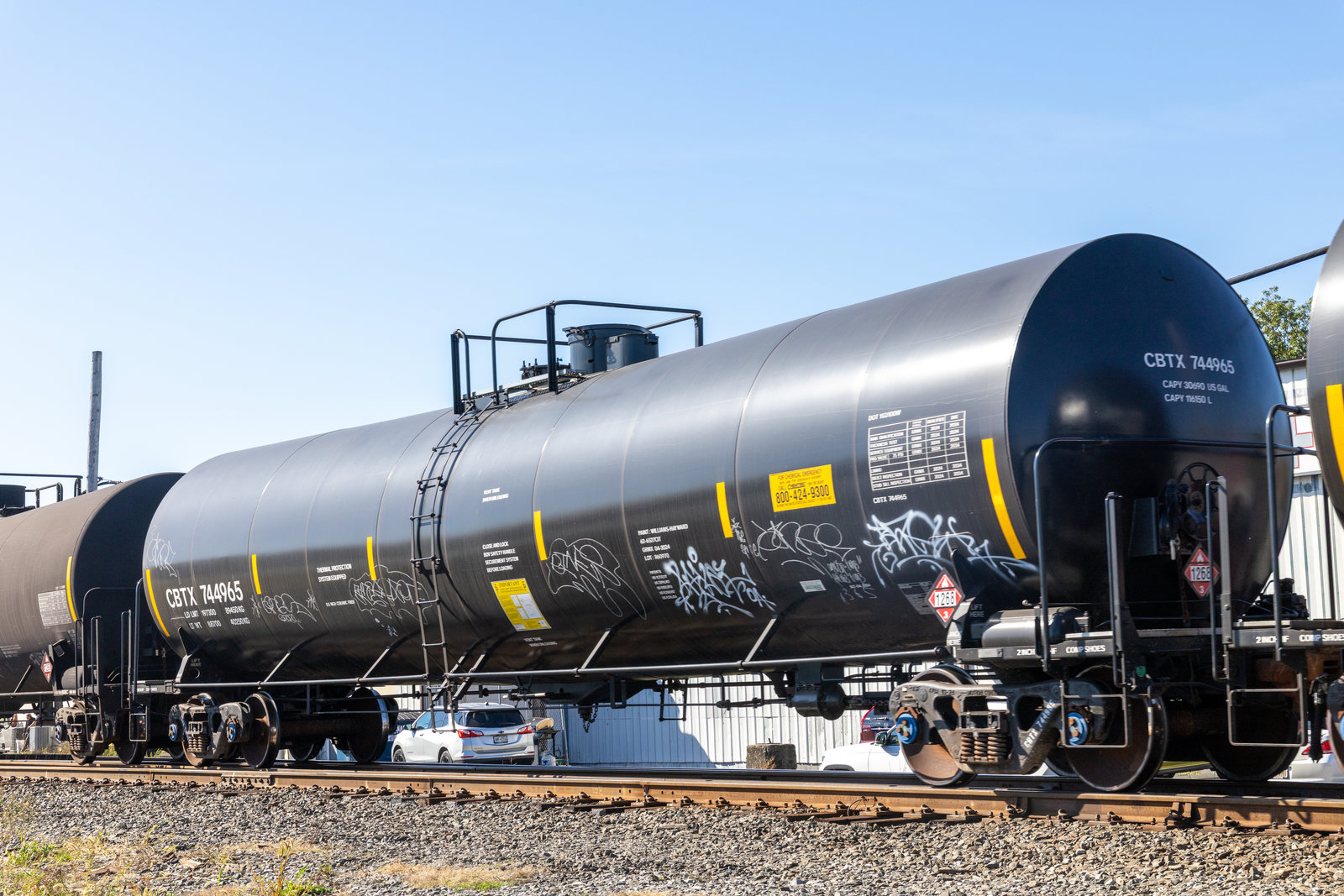 CBTX 744965
