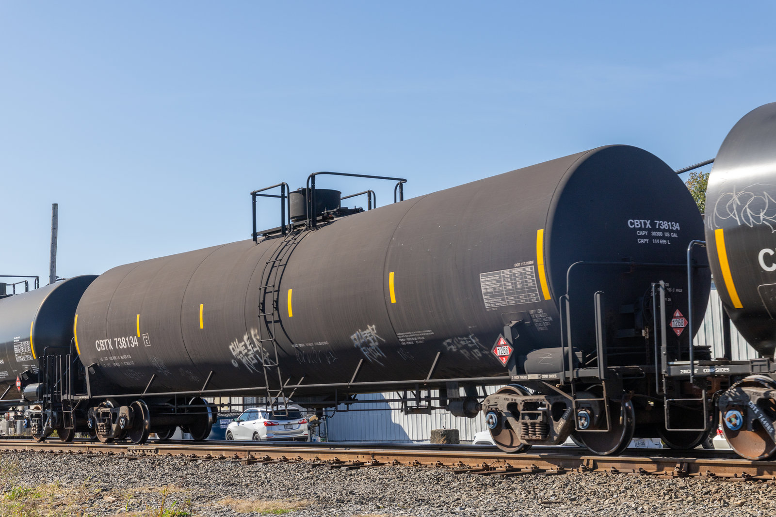 CBTX 738134