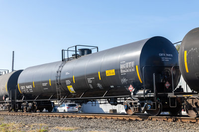 CBTX 744978