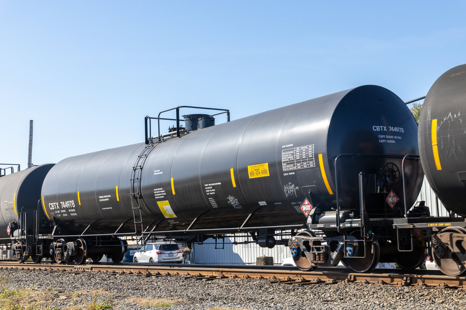 CBTX 744978