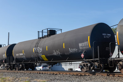CBTX 738064