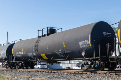 CBTX 738070