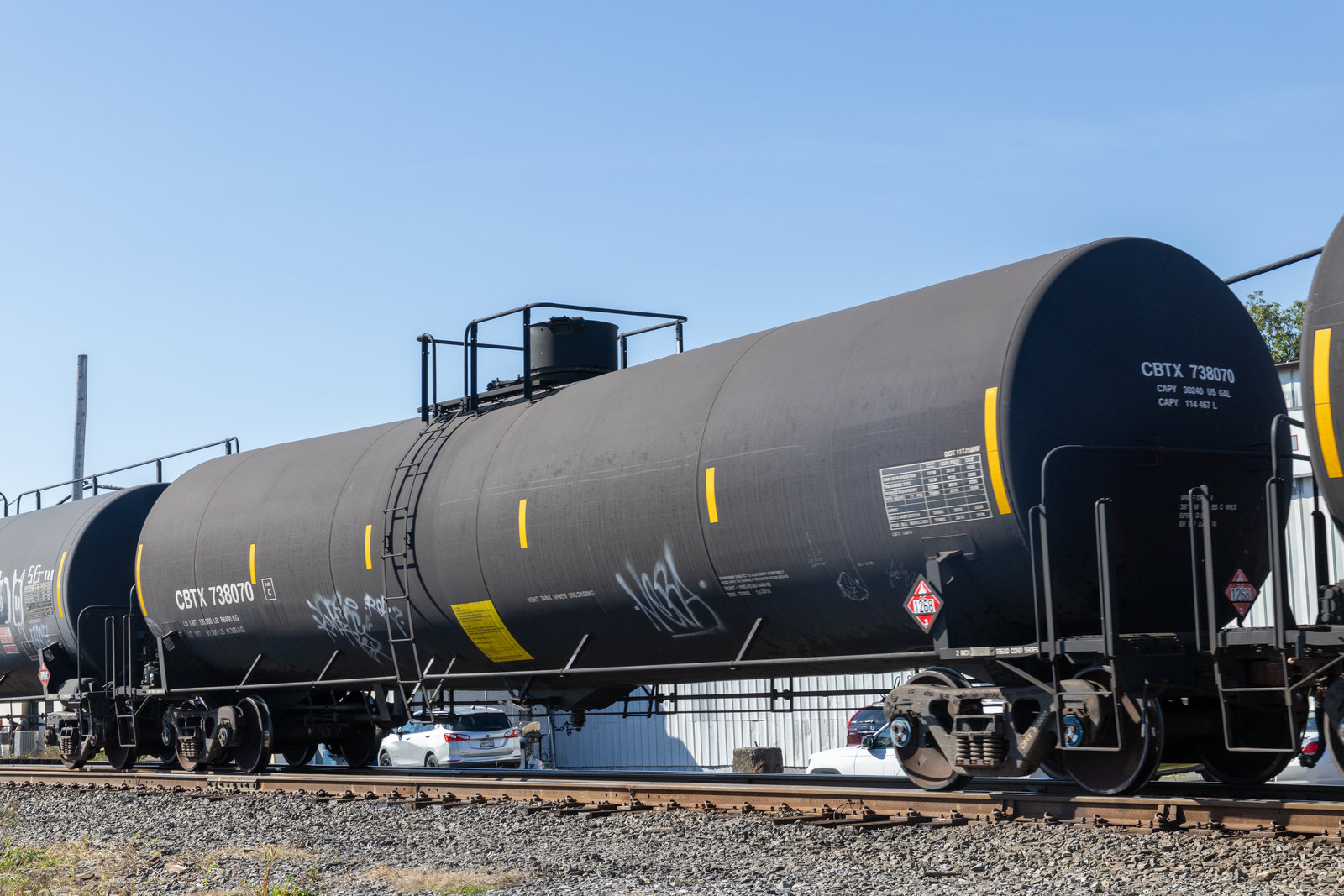 CBTX 738070