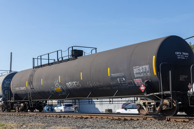 CBTX 785472