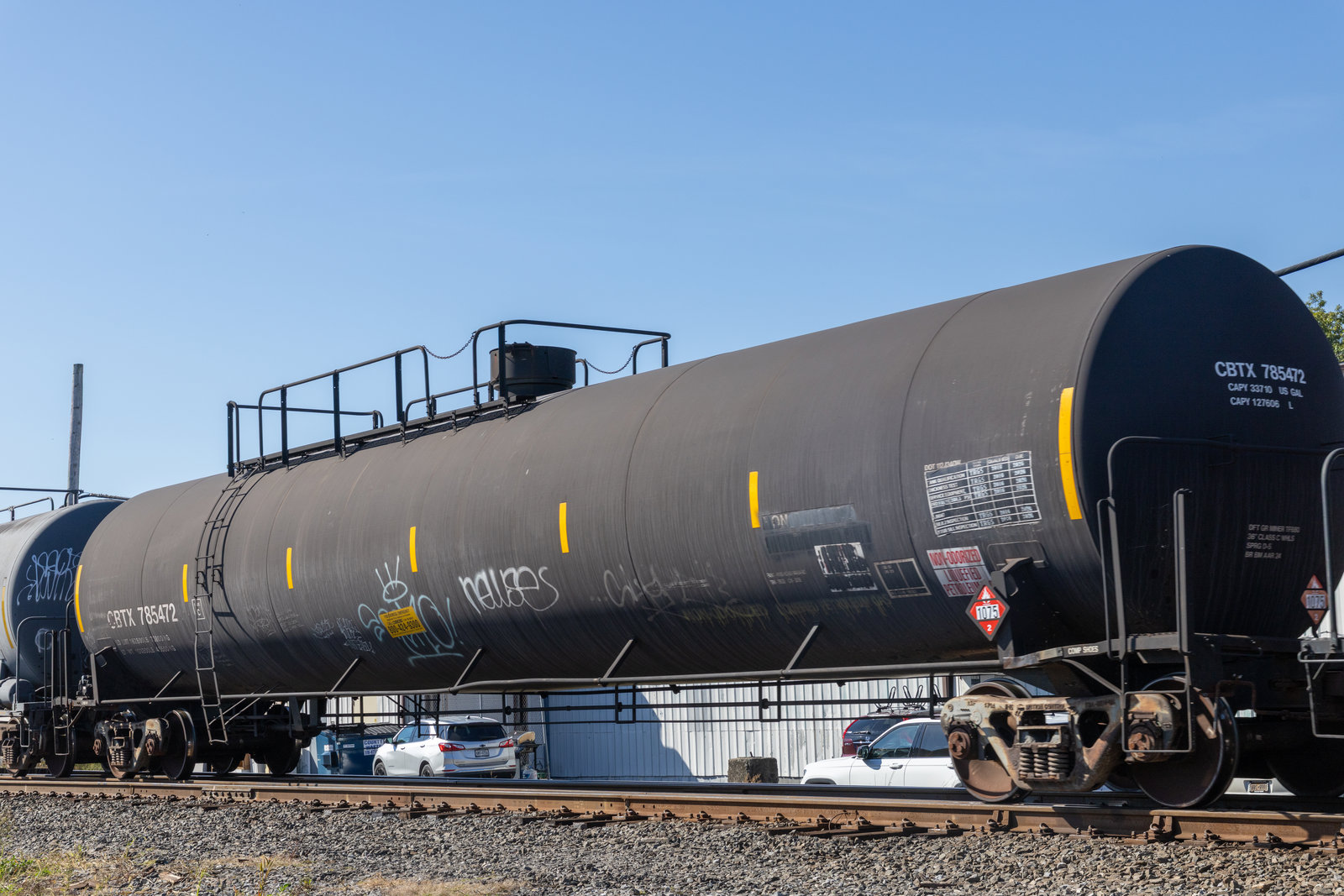 CBTX 785472