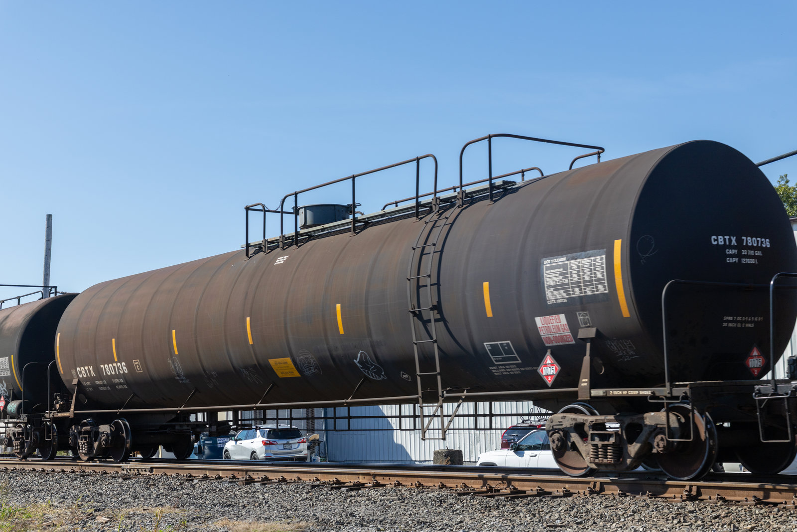 CBTX 780736