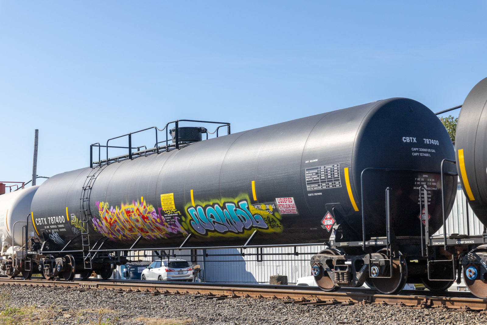 CBTX 787400