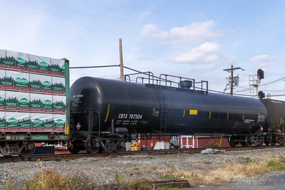 CBTX 787504