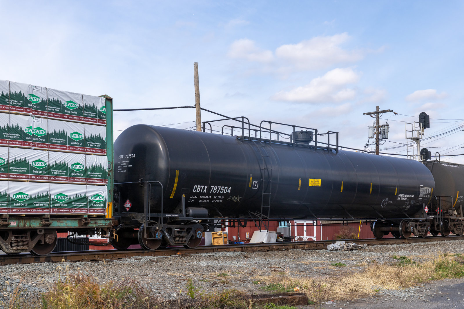 CBTX 787504