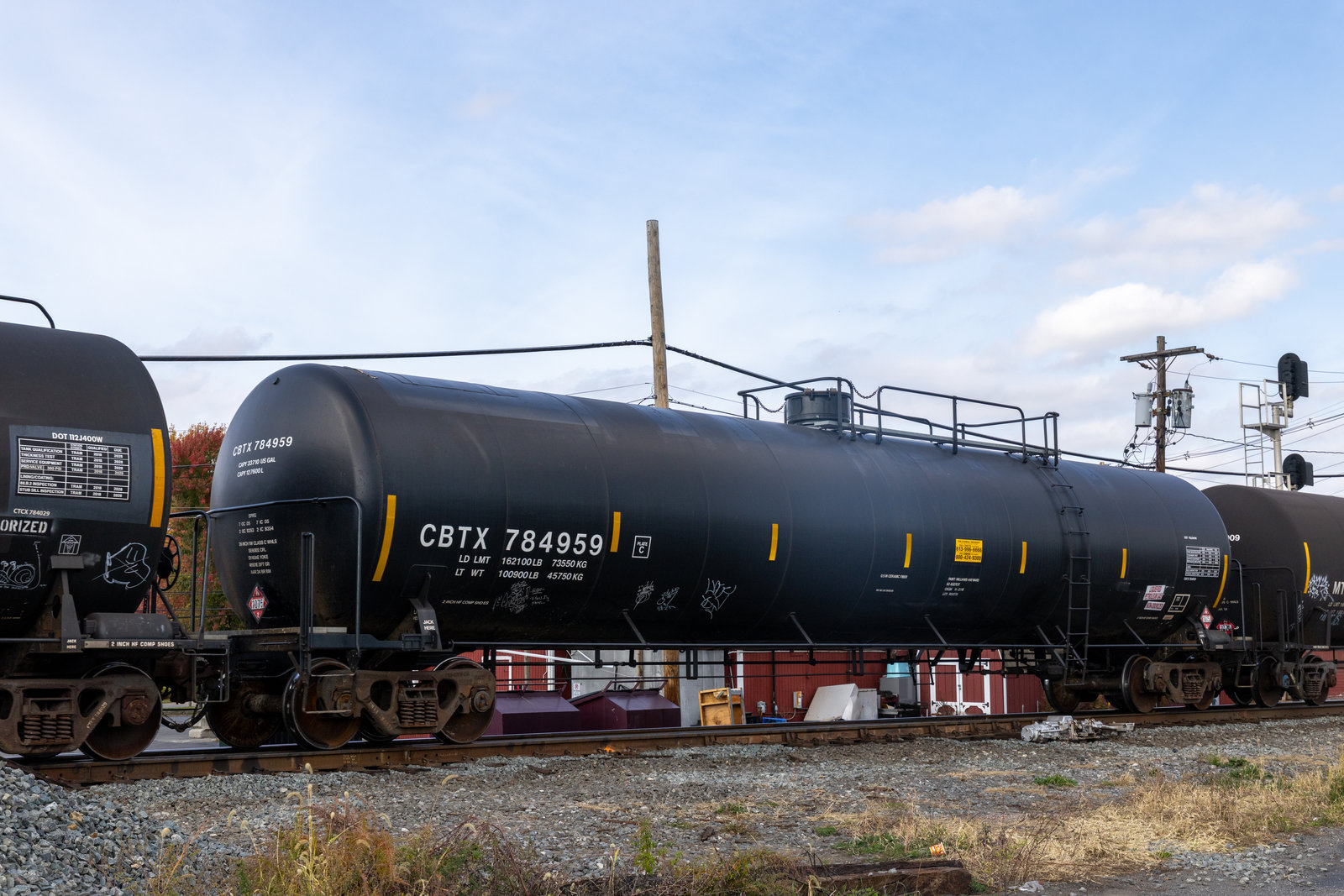 CBTX 784959