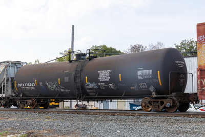 CBTX 728243