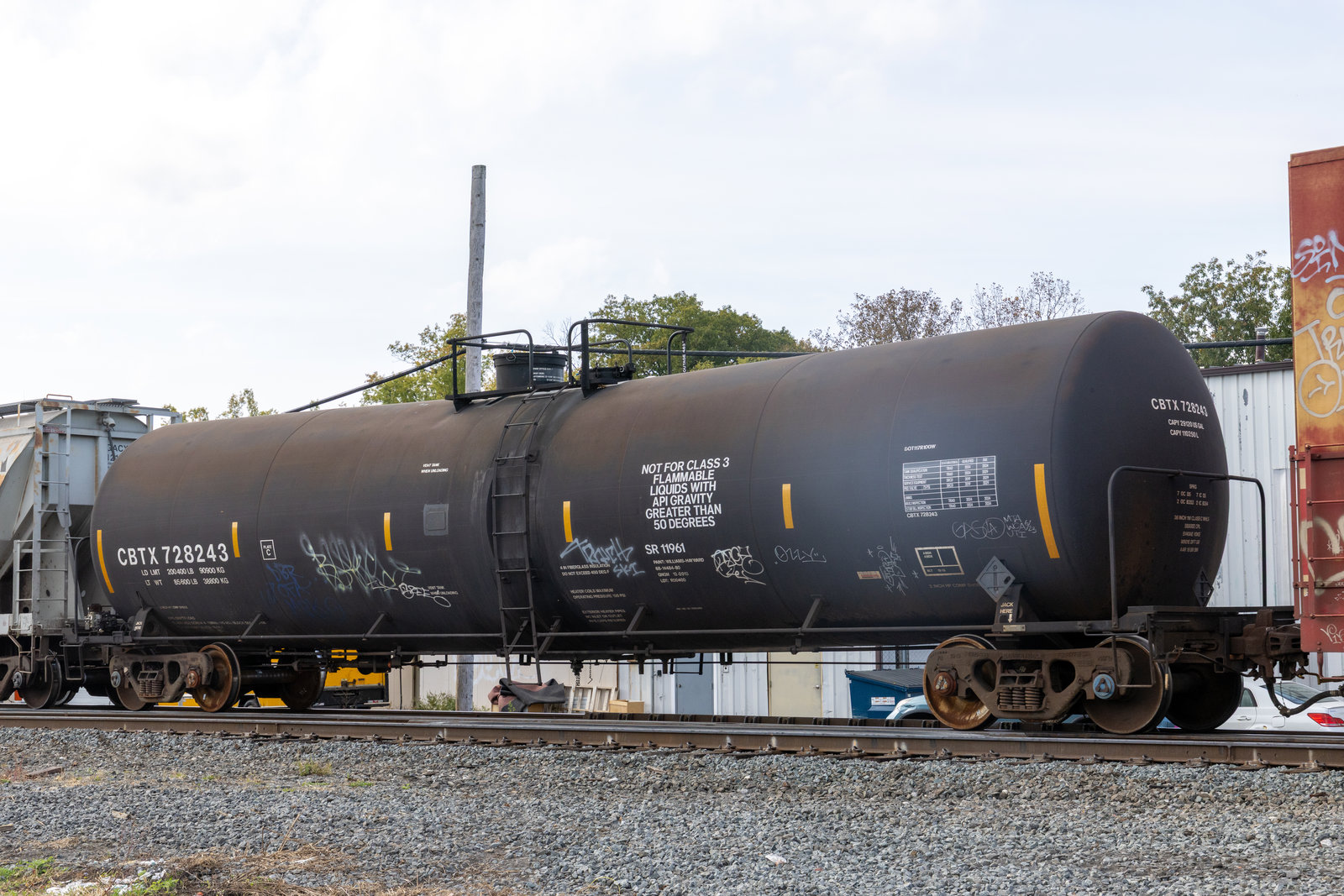 CBTX 728243