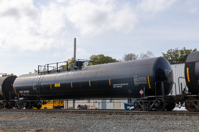 CBTX 787509