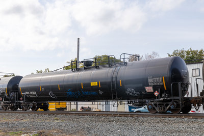 CBTX 787562