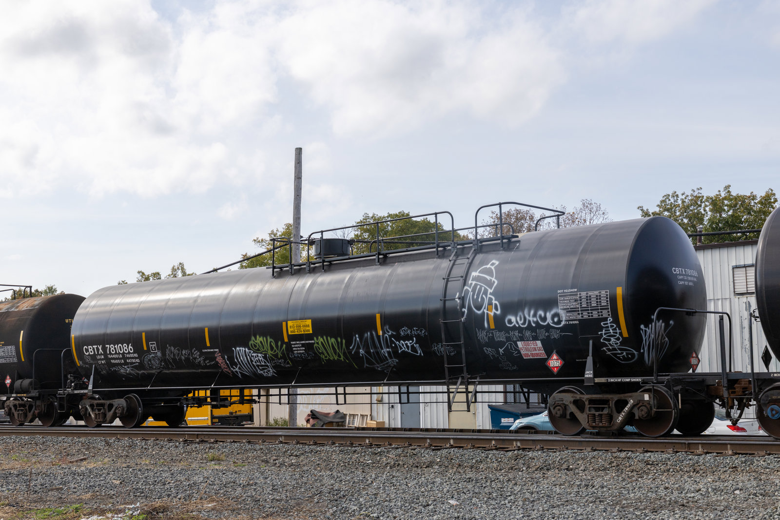 CBTX 781086