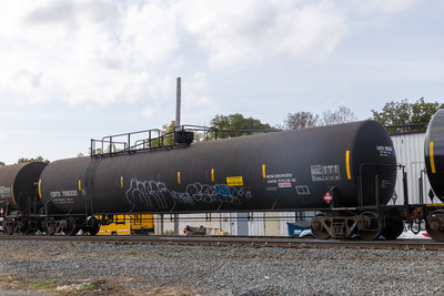 CBTX 788335
