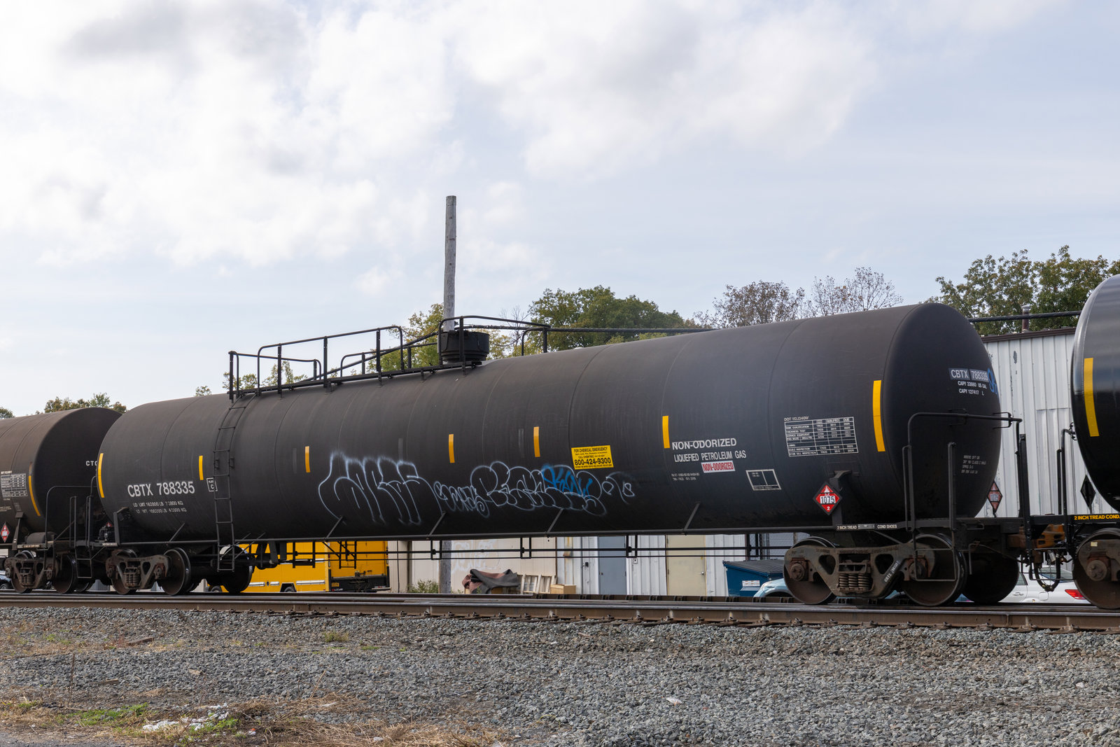 CBTX 788335