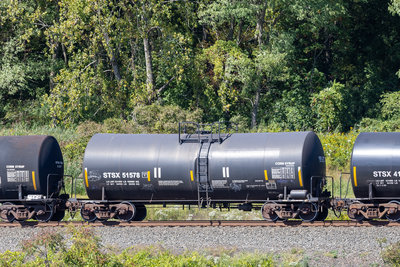STSX 51578