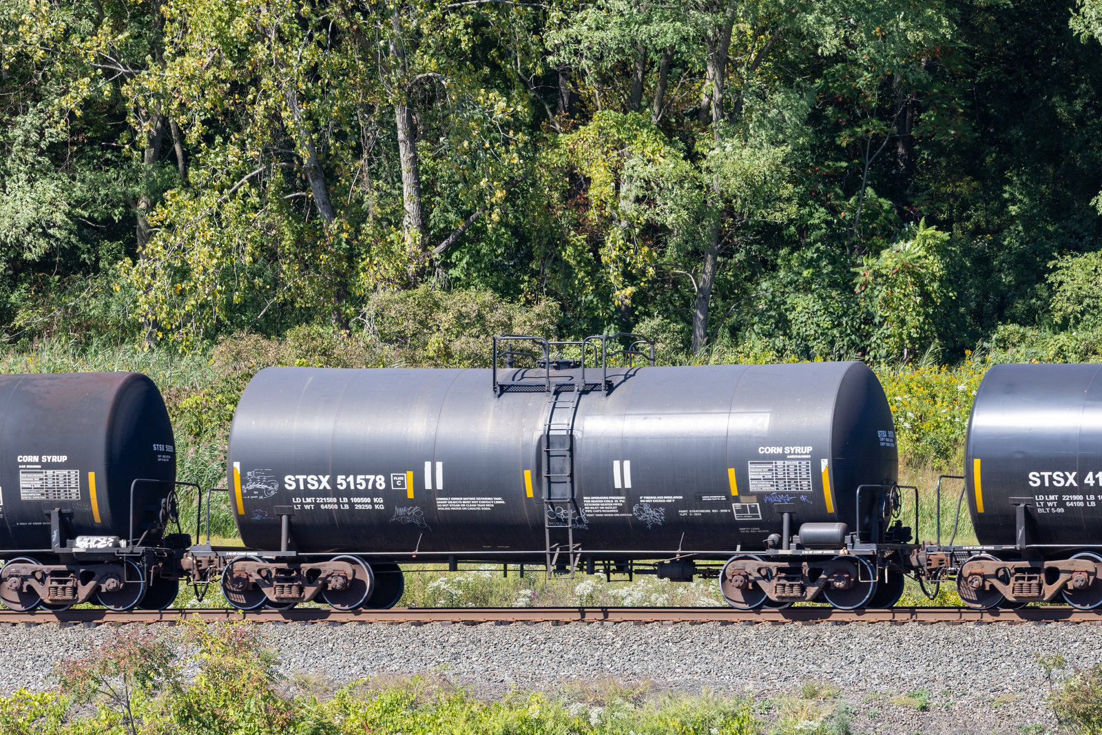 STSX 51578