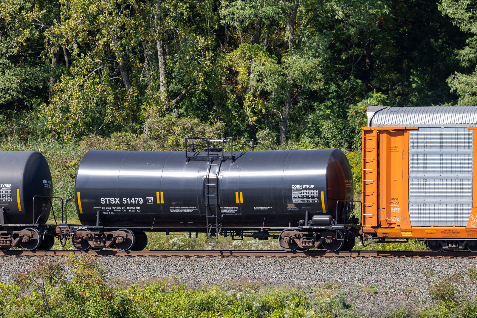 STSX 51479